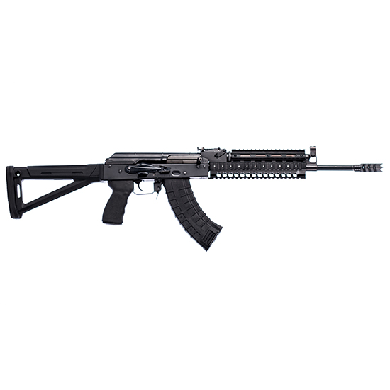 RDI RAK47-T-MP 7.62X39 16